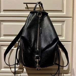 Rebecca Minkoff Julian Backpack Large